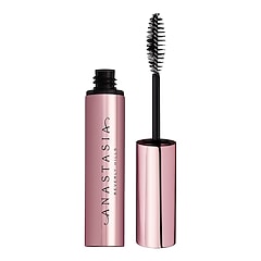 Mini Clear Brow Jel - Kaş Sabitleme Jeli, ANASTASIA BEVERLY HILLS